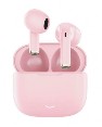 HJ-203 TWS Earbuds